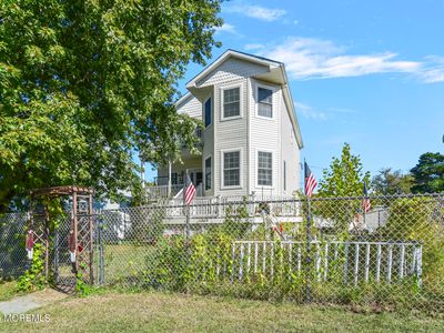 1009 Edmunds Avenue, Union Beach, NJ, 07735