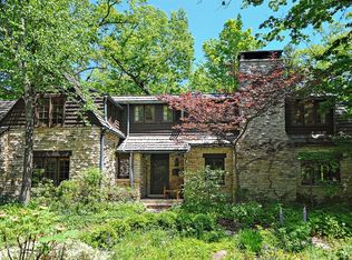 266 Delta Rd, Highland Park, IL 60035