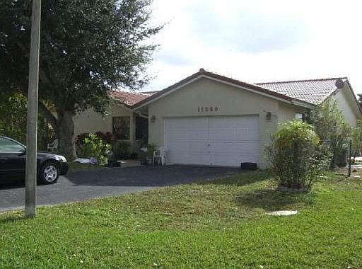 1st image of 11060 NW 41st Ct