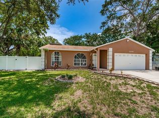 11797 90th St, Largo, FL 33773