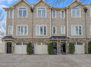 182 Roman Ave, Staten Island, NY 10314
