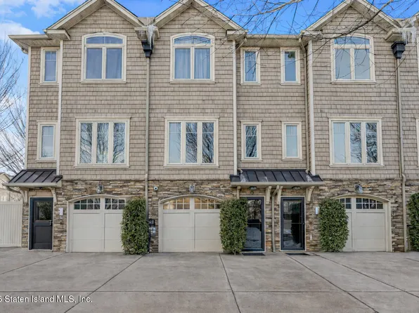 182 Roman Ave, Staten Island, NY 10314