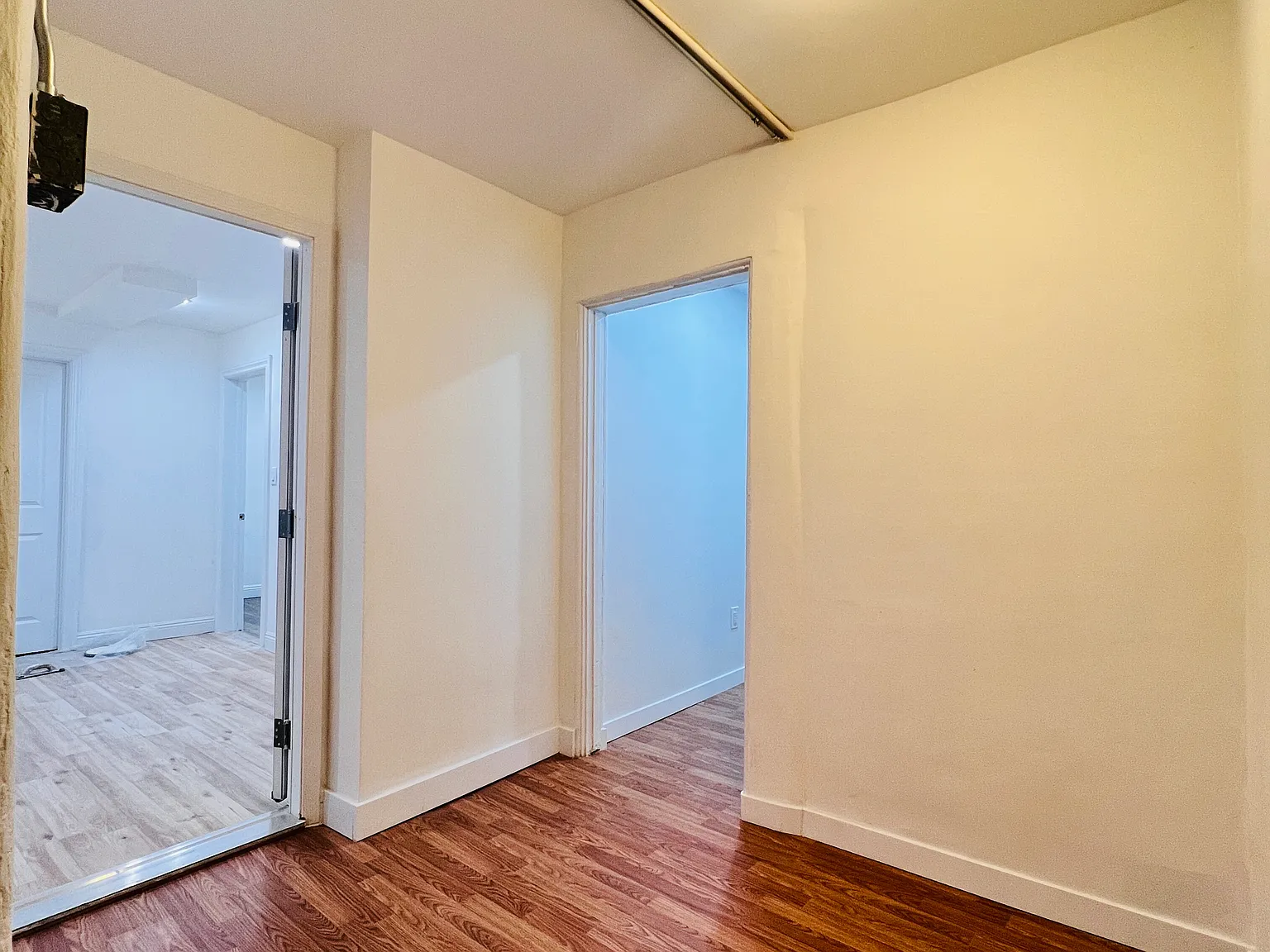 1 bed, 700 sqft, $1,661 — Photo 4