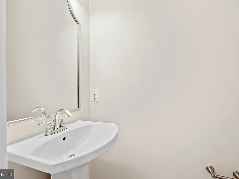 9939 Fragrant Lilies Way — Photo 12