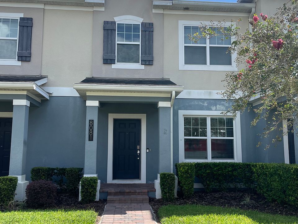 1st image of 8081 Sweet Orange Ave
