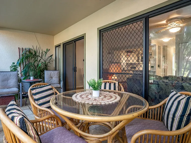 1450 S Kihei Rd #B105 — Photo 27
