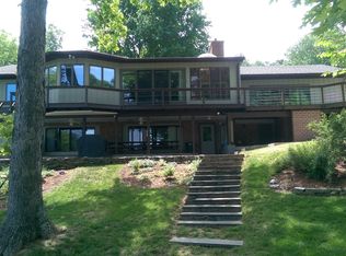 45309 Mill Cove Harbor Rd, California, MD 20619