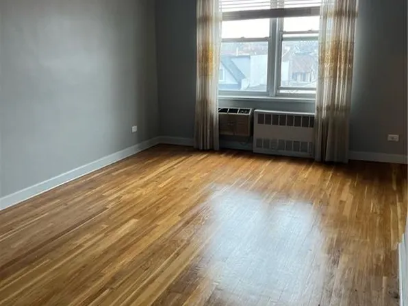 735 Avenue W #40, Brooklyn, NY 11223