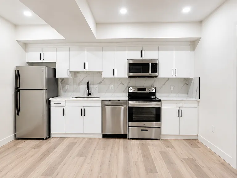 12955 121st St NW — Photo 14