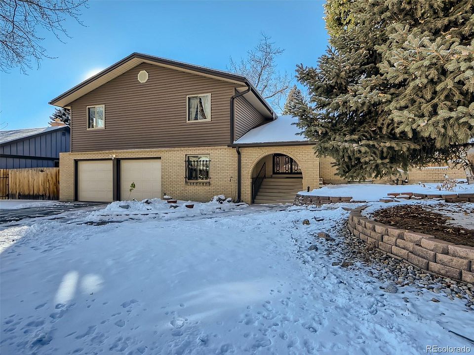 2639 S Zephyr Court, Lakewood, CO 80227 | Zillow