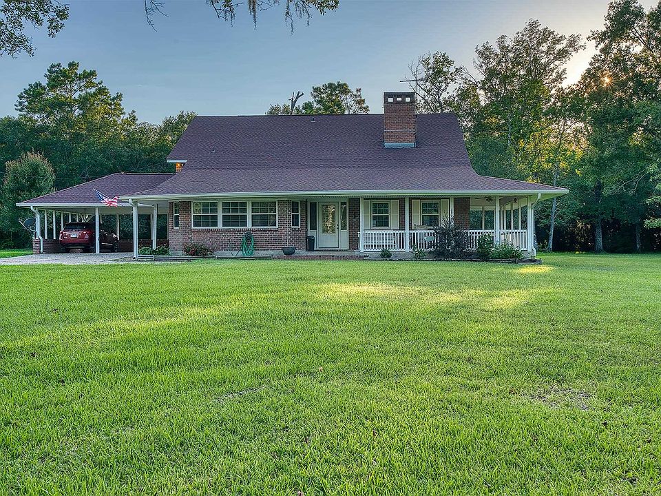 1st image of 7476 Foard Rd