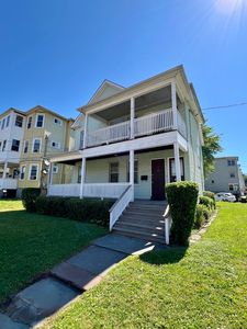 98-100 Hillside Avenue, Hartford, CT, 06106