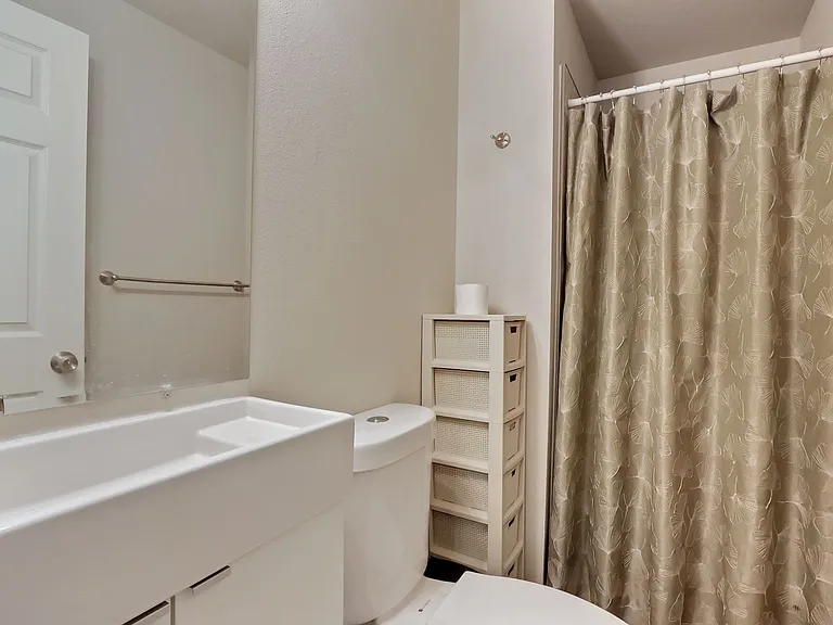 1625 Alder St SE — Photo 14