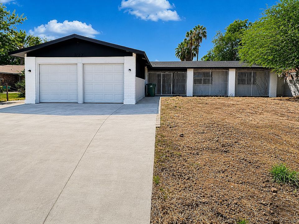 1st image of 607 Beverly Dr