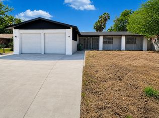 607 Beverly Dr, Laredo, TX 78045
