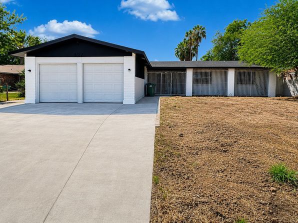607 Beverly Dr