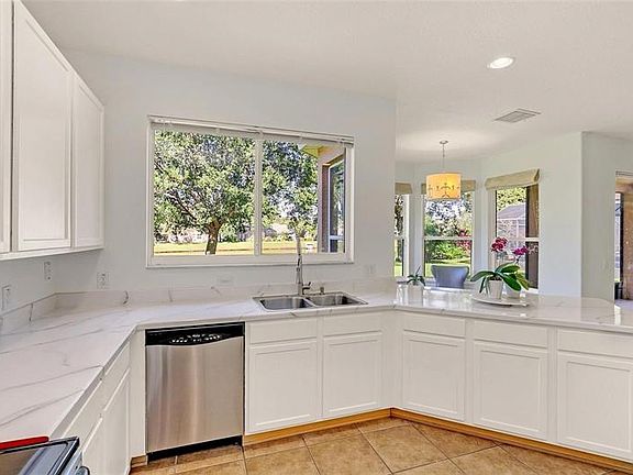 3rd image of 9530 Pecky Cypress Way