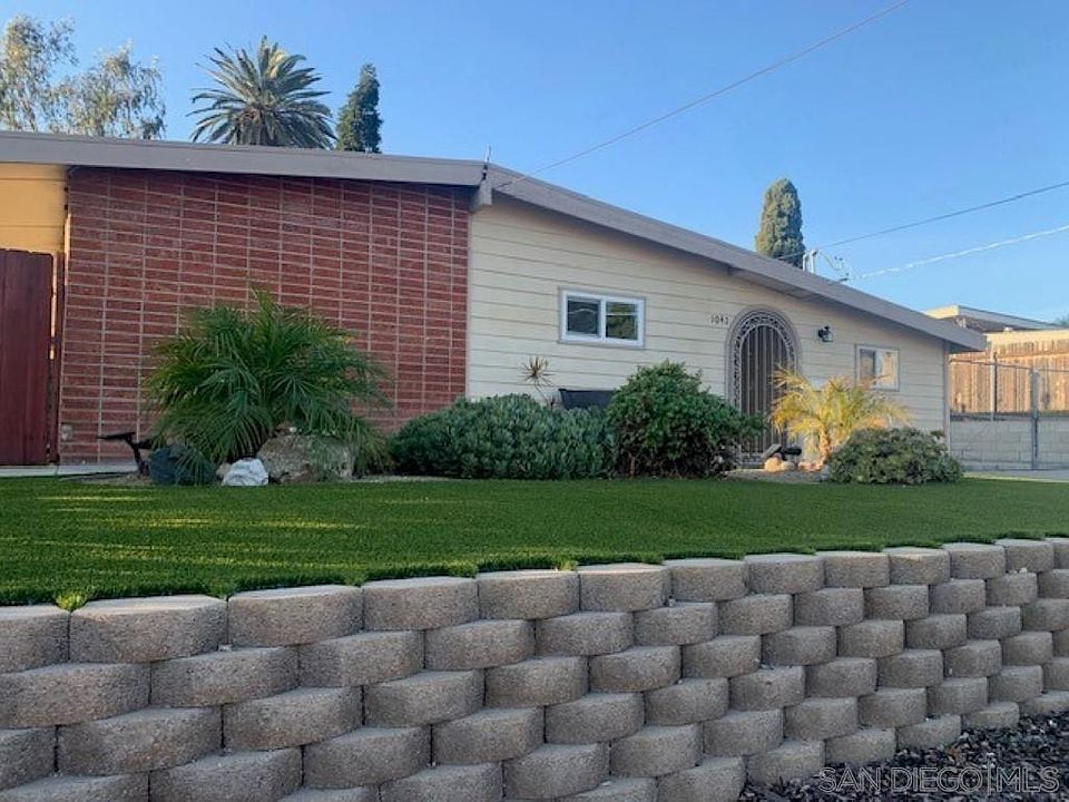 1042 Guatay Ave, Chula Vista, CA 91911 Zillow
