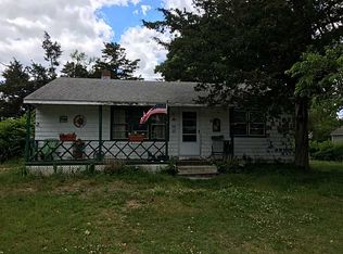 38 Montauk Ave, Westerly, RI 02891