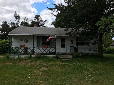 38 Montauk Ave, Westerly, RI, 02891