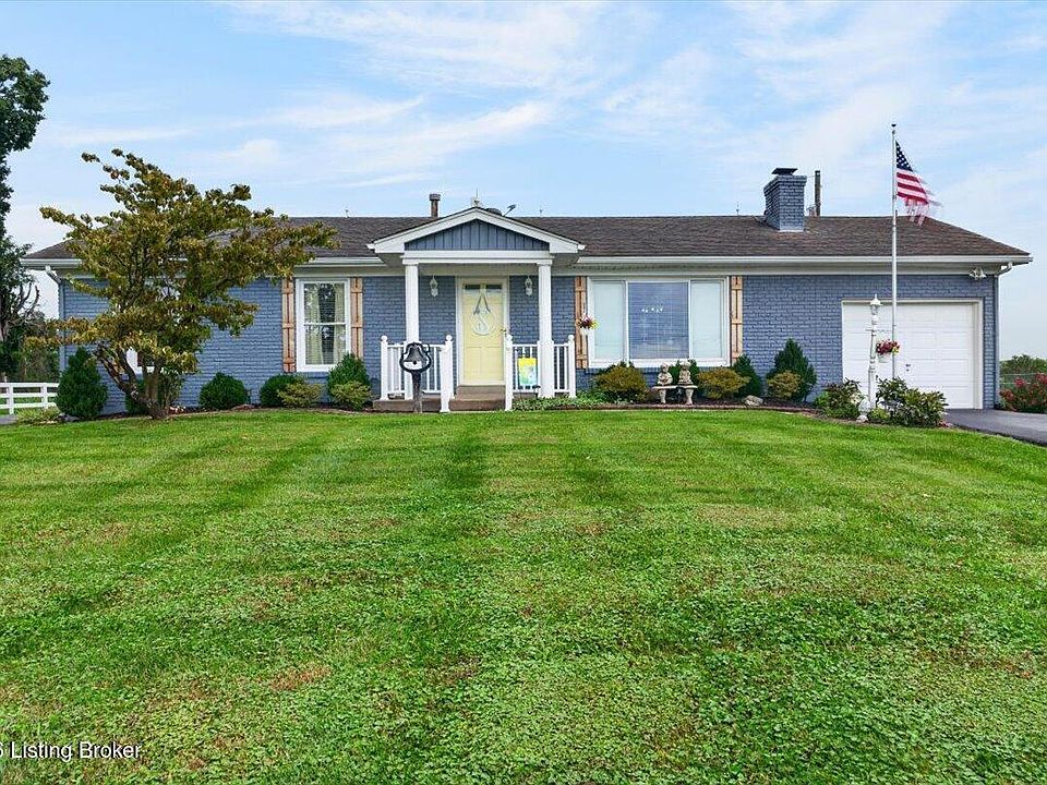 1st image of 5648 Fisherville Rd