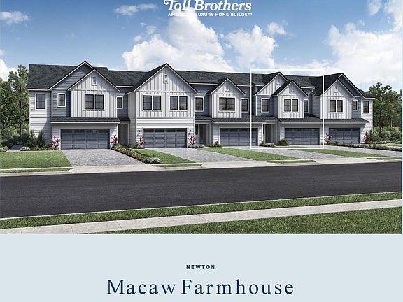 2nd image of 11468 Newtonian Blvd