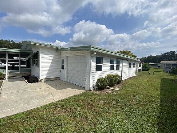 3rd image of 174 Camellia Dr