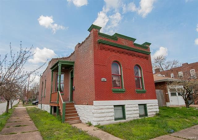 1st image of 3457 Illinois Ave