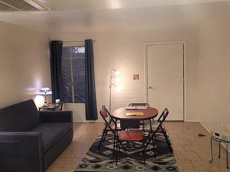 515 S La Canada Dr #B — Photo 22