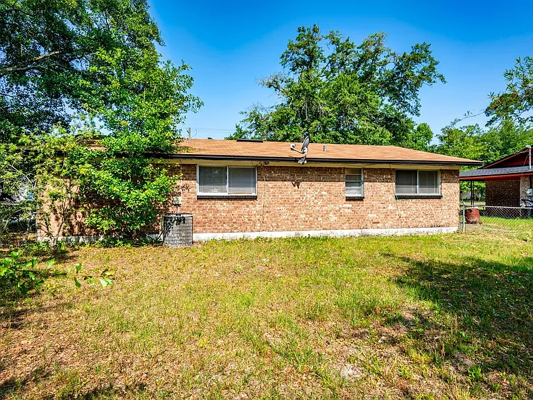 5153 Seaboard Ave — Photo 8