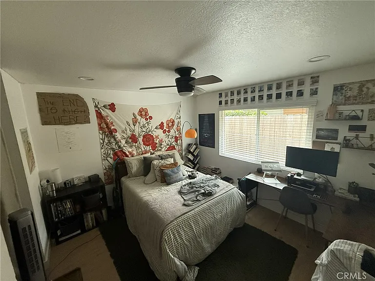 802 N Glassell St — Photo 7