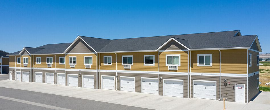 1st image of 910 Wolverines Way #13