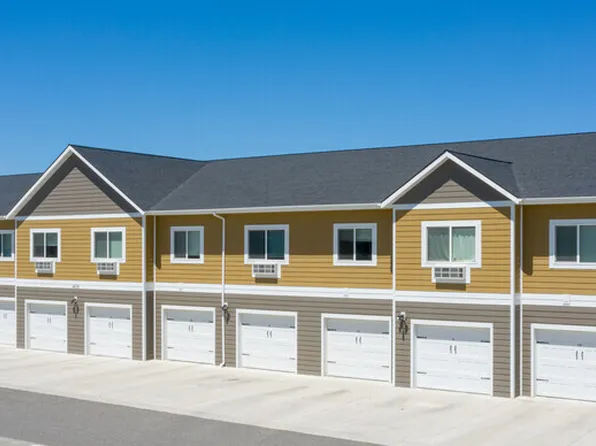 910 Wolverines Way #13, Billings, MT 59106