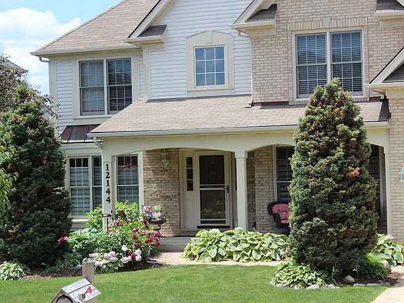 5th image of 12144 S Winterberry Ln