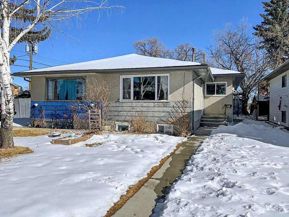 1st image of 904 S 38th St SW