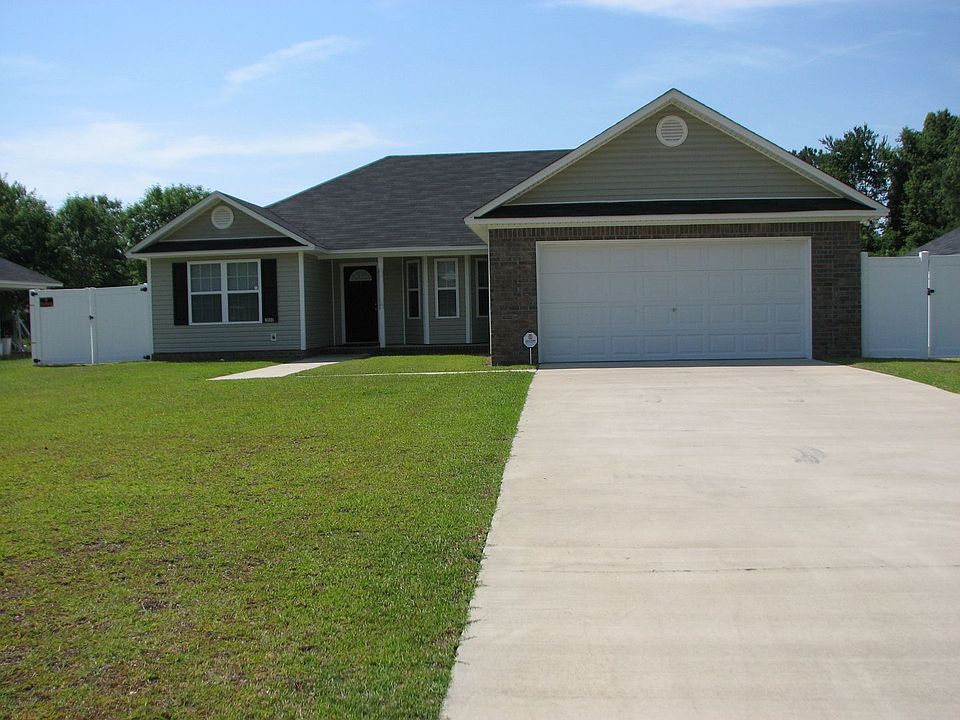 1st image of 2680 Moonlite Dr