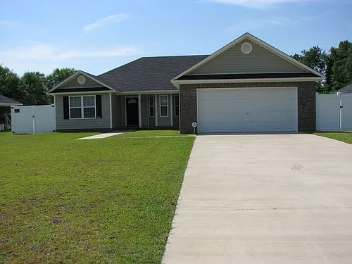 2680 Moonlite Dr Photo 1