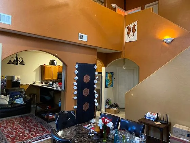 1330 E Hatcher Dr — Photo 9