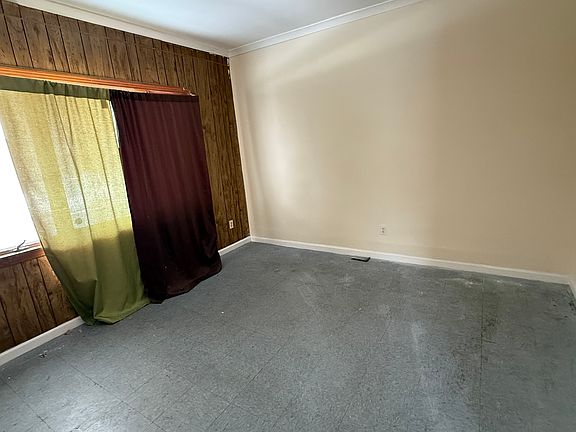 5th image of (Undisclosed Address)