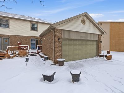 29011 Cotton Rd, Chesterfield, MI, 48047