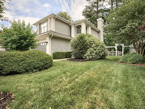 5th image of 805 Vantage Ct