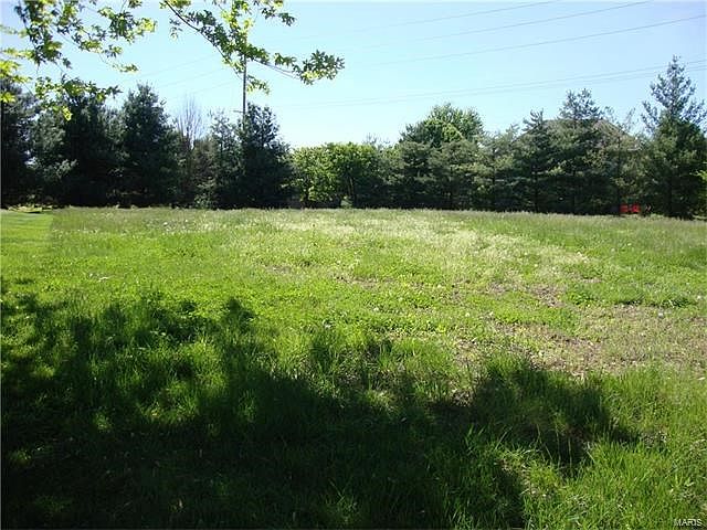 1st image of 14 London Park