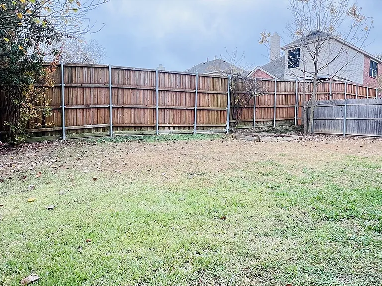 818 Green Pond Dr — Photo 39