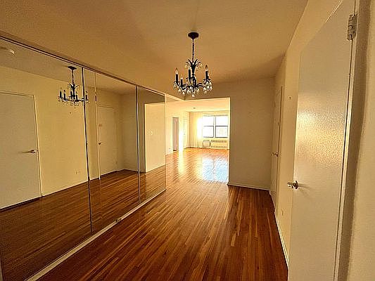 4th image of 100-25 Queens Blvd #3M