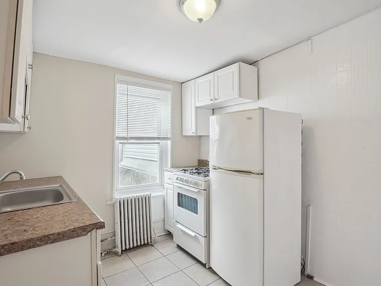 1707 N Gratz St #3 — Photo 5