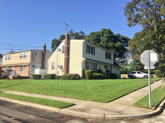 2nd image of 1391 B St