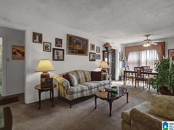 5th image of 5705 Monte Sano Dr