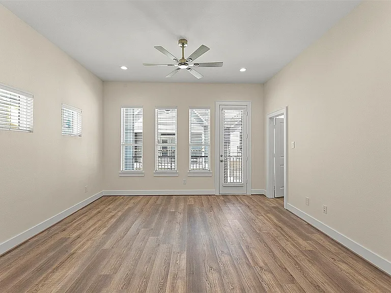 1802 Napa Creek Lane Ct — Photo 17