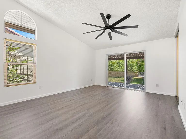 40754 Flying Sea Rd — Photo 14