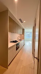 Rented by Realmart Realty LLC